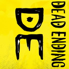 Dead Ending - Dead Ending (EP)