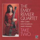 Emily Remler - Take Two