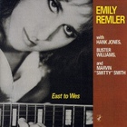 Emily Remler - East To Wes (Vinyl)