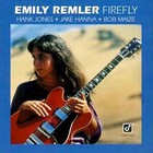 Emily Remler - Firefly (Vinyl)