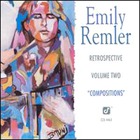 Emily Remler - Retrospective Vol. 2 "Compositions"