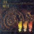 Erik Wollo - Solstice