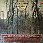 Gay & Terry Woods - Backwoods (Vinyl)