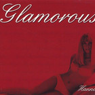 Hanna - Glamorous