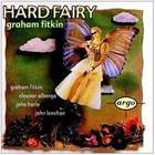 Graham Fitkin - Hard Fairy