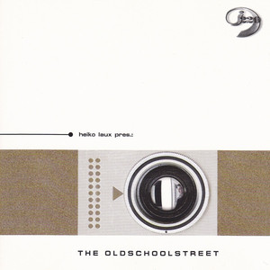 The Oldschoolstreet