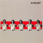 Þursabit (Vinyl)