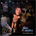 Jane's Addiction - The Great Escape Artist (Best Buy Edition) CD1