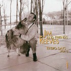 Jim Reeves - Radio Days, Vol. 2 CD1