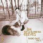 Radio Days, Vol. 2 CD2