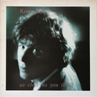 Kevin Ayers - As Close As You Think