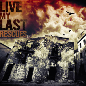 Rescues (EP)
