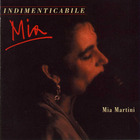 Mia Martini - Indimenticabile Mia
