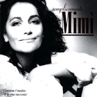 Mia Martini - Semplicemente Mimi (Live)