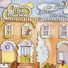 Mia Martini - Un Altro Giorno Con Me (Vinyl)