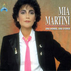 Mia Martini - Una Donna, Una Storia CD1