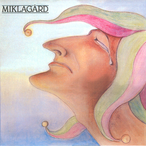Miklagård (Vinyl)
