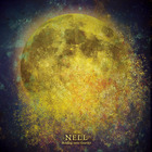 Nell - Holding Onto Gravity (EP)
