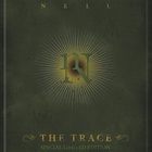 Nell - The Trace (EP)