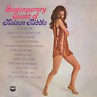 Contemporary Sound Of Nelson Riddle (Vinyl)
