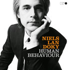 Niels Lan Doky - Human Behaviour