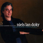 Niels Lan Doky - Scandinavian Reminiscence