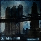 Omega Lithium - Andromeda (EP)