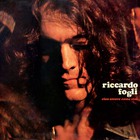 Riccardo Fogli - Ciao Amore, Come Stai (Vinyl)