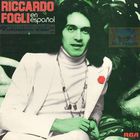 Riccardo Fogli - En Espanol (Vinyl)
