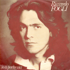 Riccardo Fogli - Io Ti Porto Via (Vinyl)