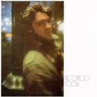 Riccardo Fogli - Riccardo Fogli (Vinyl)