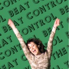 Beat Control (EP)