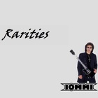 Tony Iommi - Iommi Rarities