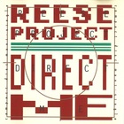 Reese Project - Direct Me (MCD)