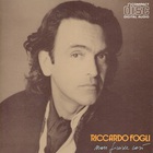 Riccardo Fogli - Non Finisce Cosi