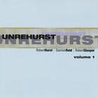 Robert Hurst - Unrehurst Vol. 1