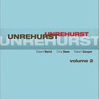 Unrehurst Vol. 2