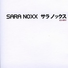 Sara Noxx - XX-Ray CD3