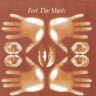 Paul Johnson - Feel The Music