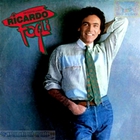 Riccardo Fogli - En Castellano (Vinyl)