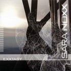 Sara Noxx - Exxtasy