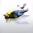 Sara Noxx - In(T)Oxxication