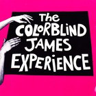 The Colorblind James Experience - The Colorblind James Experience