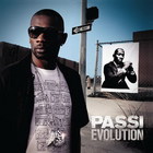 Evolution (Limited Edition) CD1