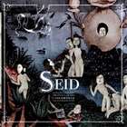 Seid - Creatures Of The Underworld