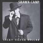 Lucky Silver Dollar