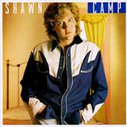 Shawn Camp - Shawn Camp