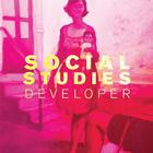 Social Studies - Developer