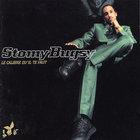Stomy Bugsy - Le Calibre Qu'il Te Faut