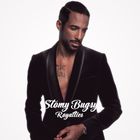 Stomy Bugsy - Royalties